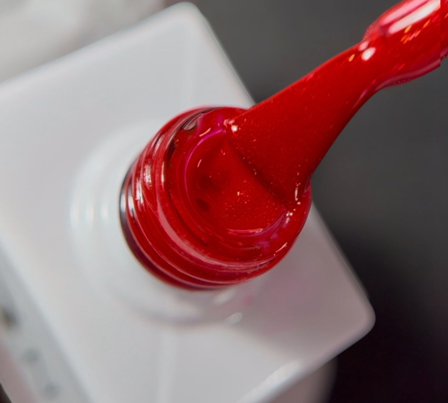 Gel Polish 031, 8ml