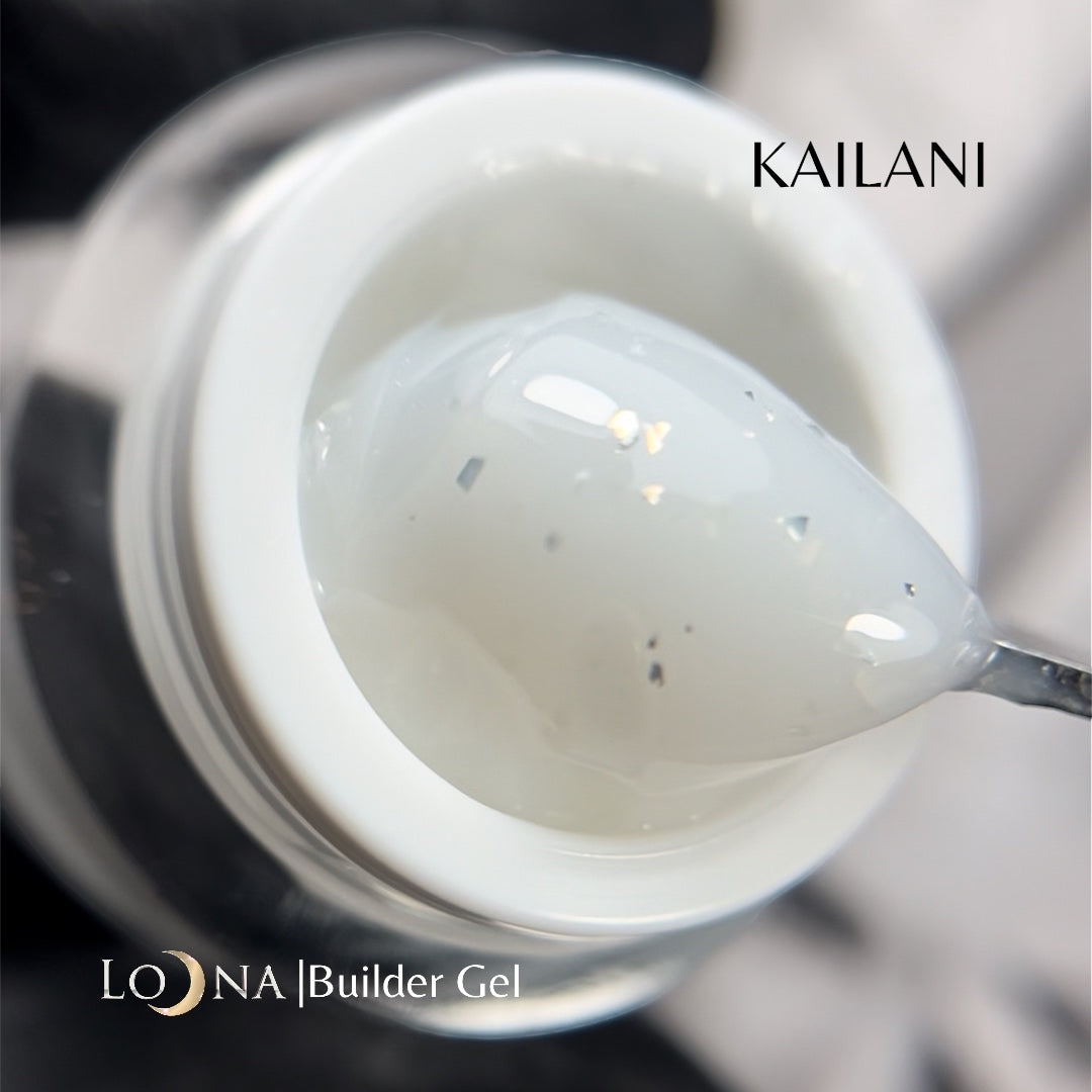 KAILANI Builder Gel, 15ml