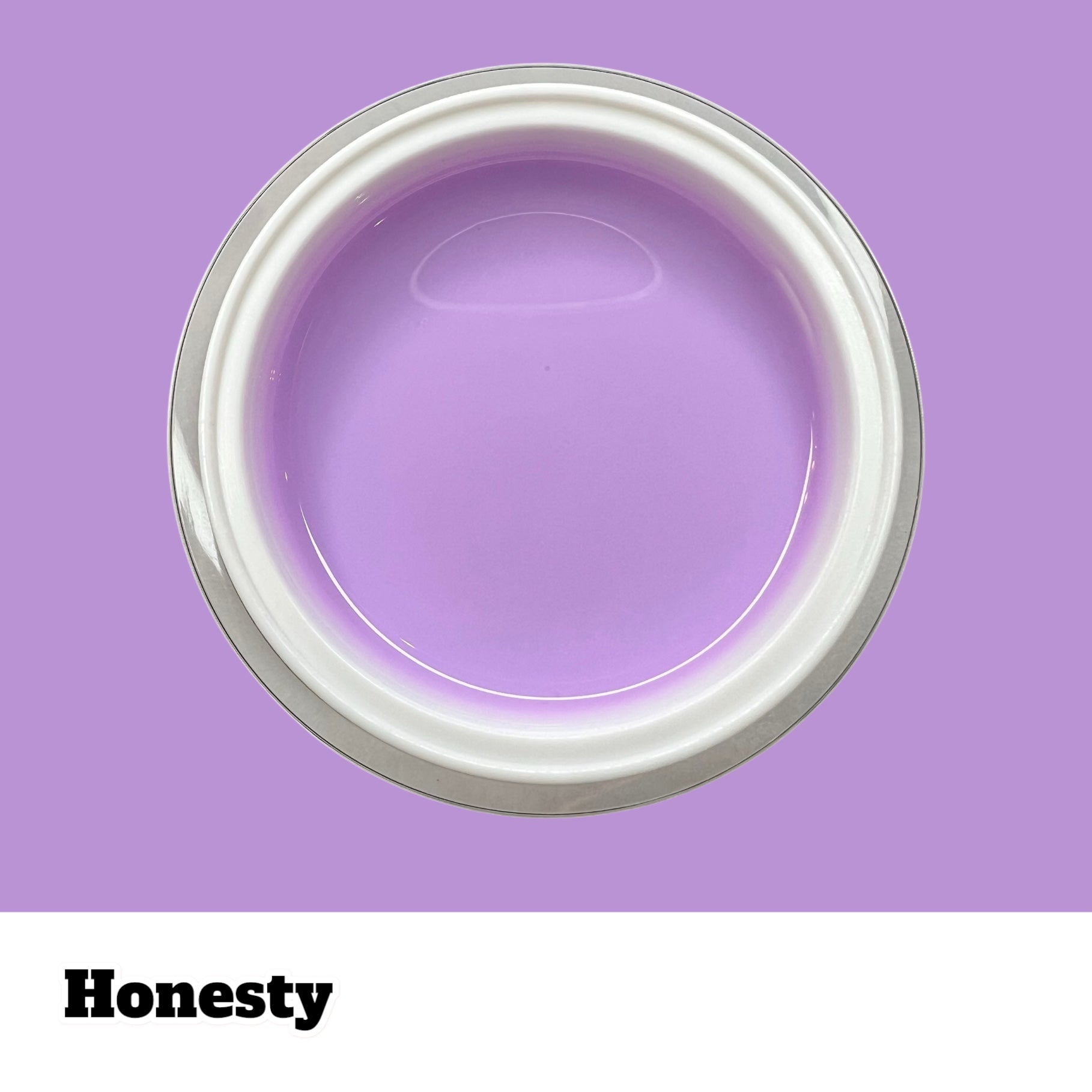 HONESTY Builder Gel, 15ml