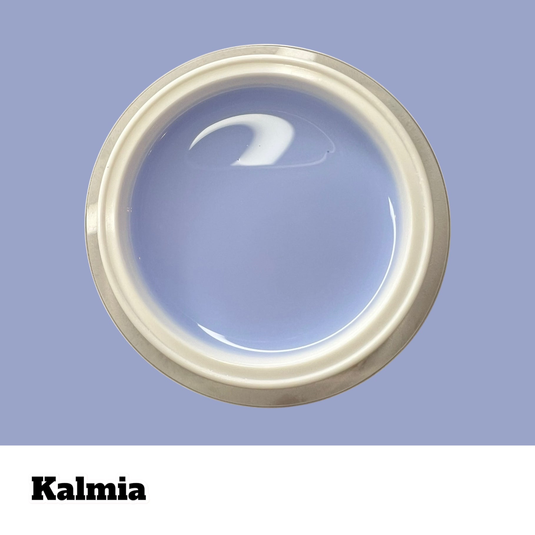 KALMIA Builder Gel 15ml