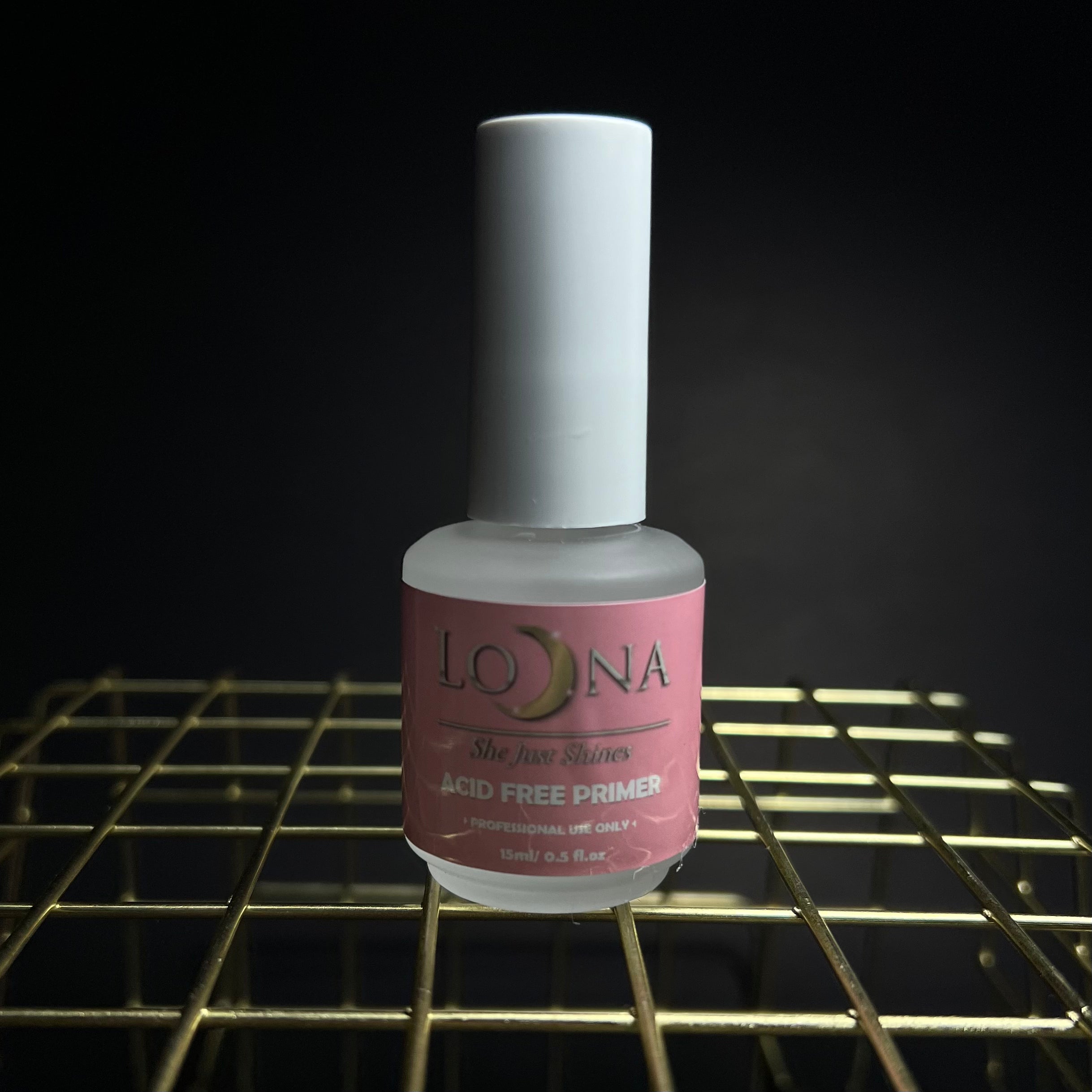 MINI TRIAL KIT