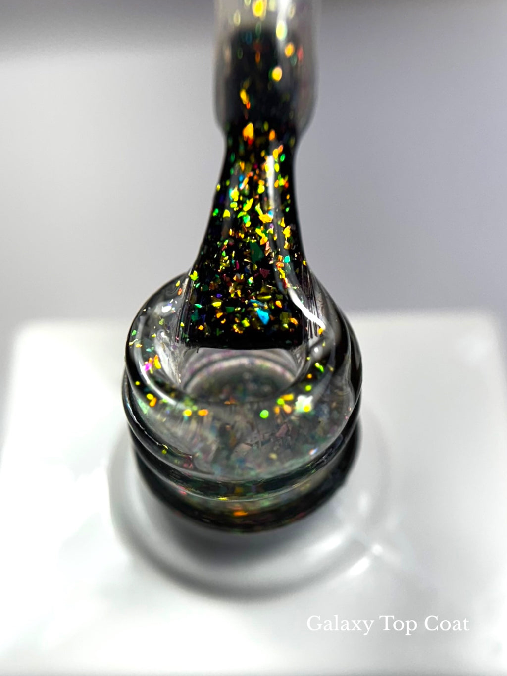 GALAXY Top Coat, 15ml