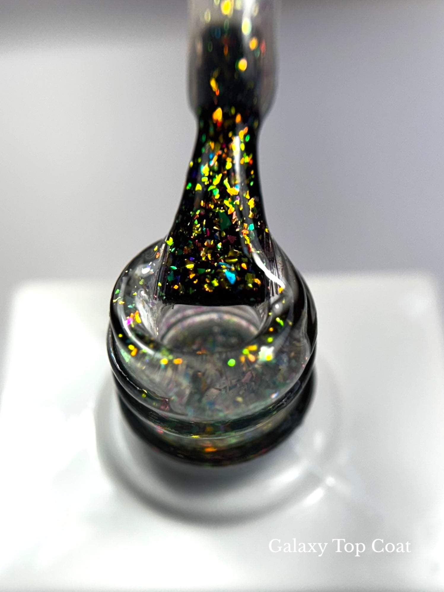 GALAXY Top Coat, 15ml