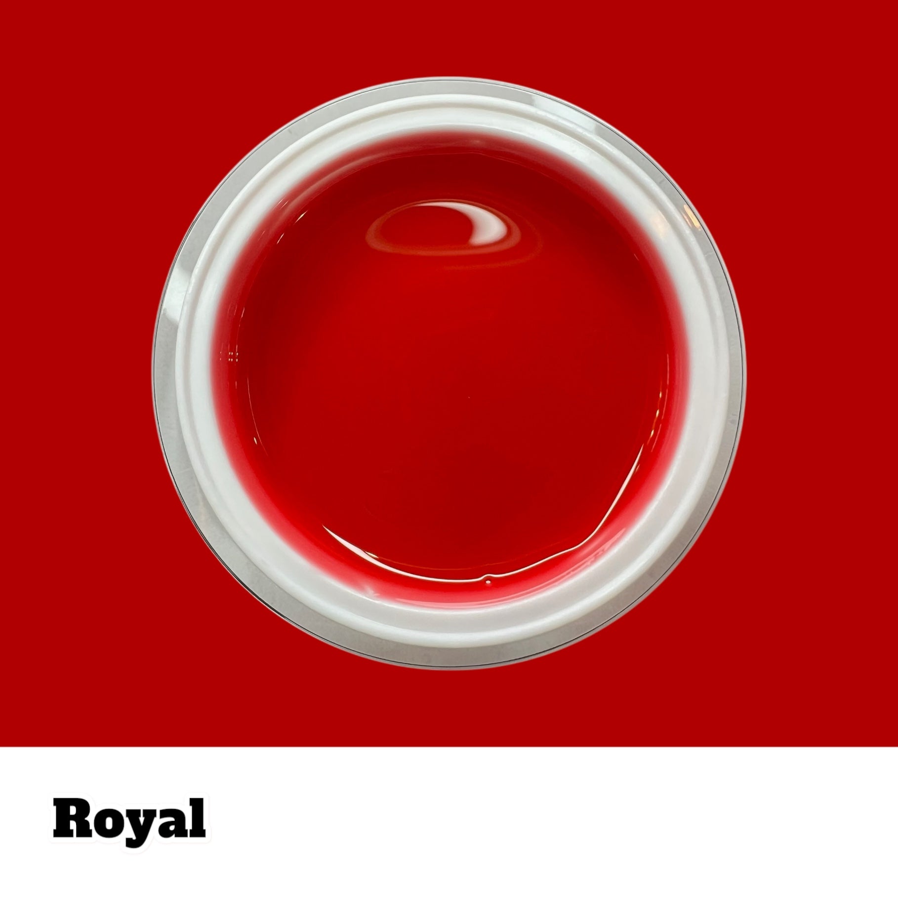 ROYAL Builder Gel, 15ml