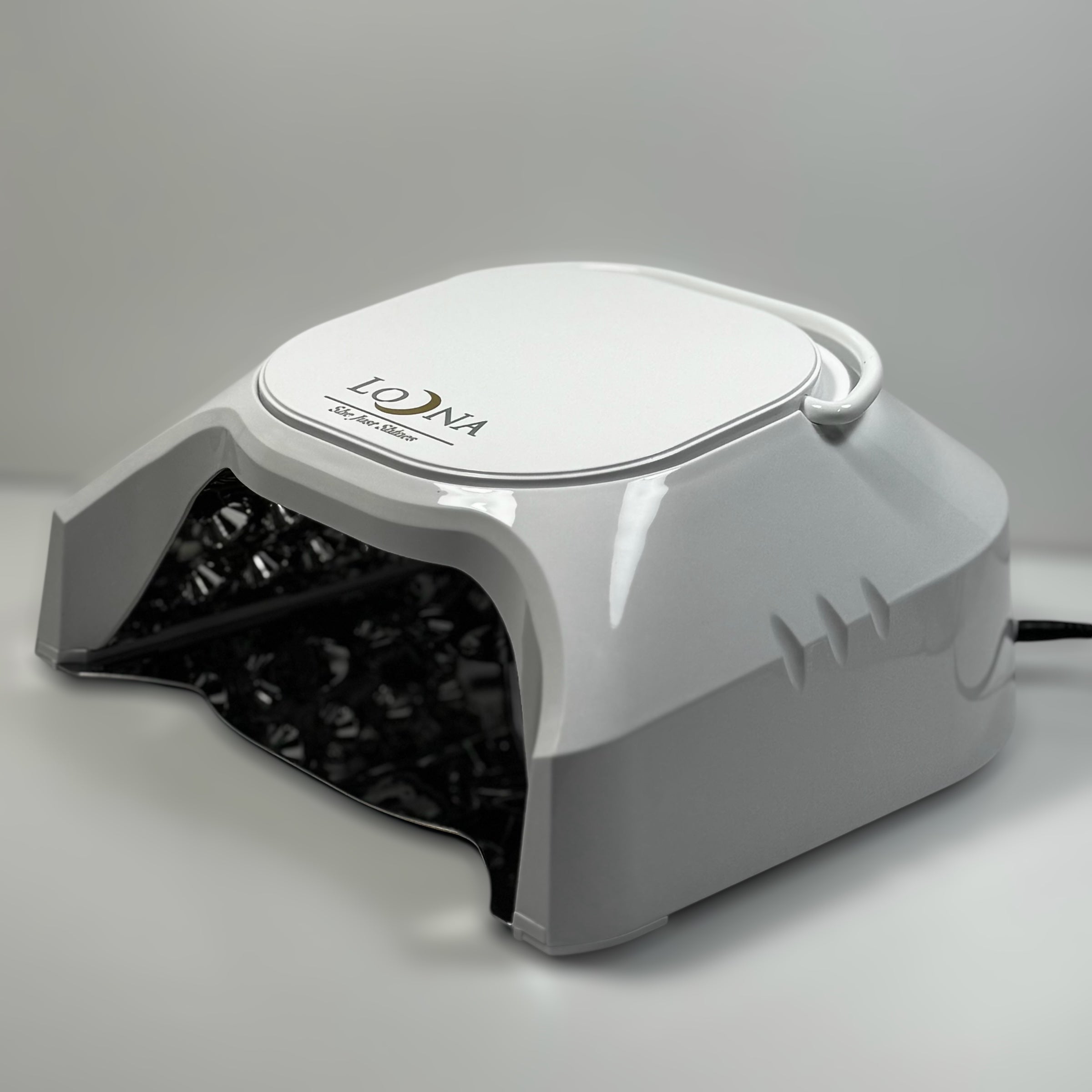 SMART PRO CURE LED LAMP, US Plugin
