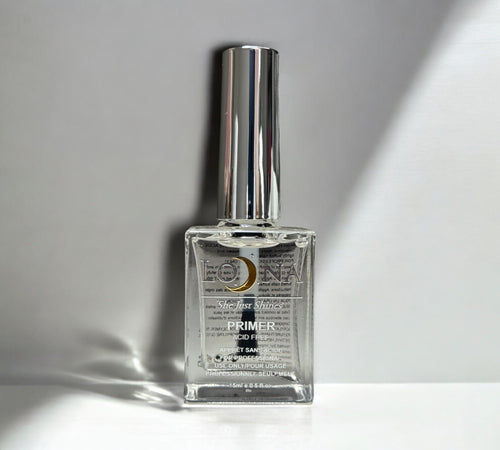 ACID FREE PRIMER