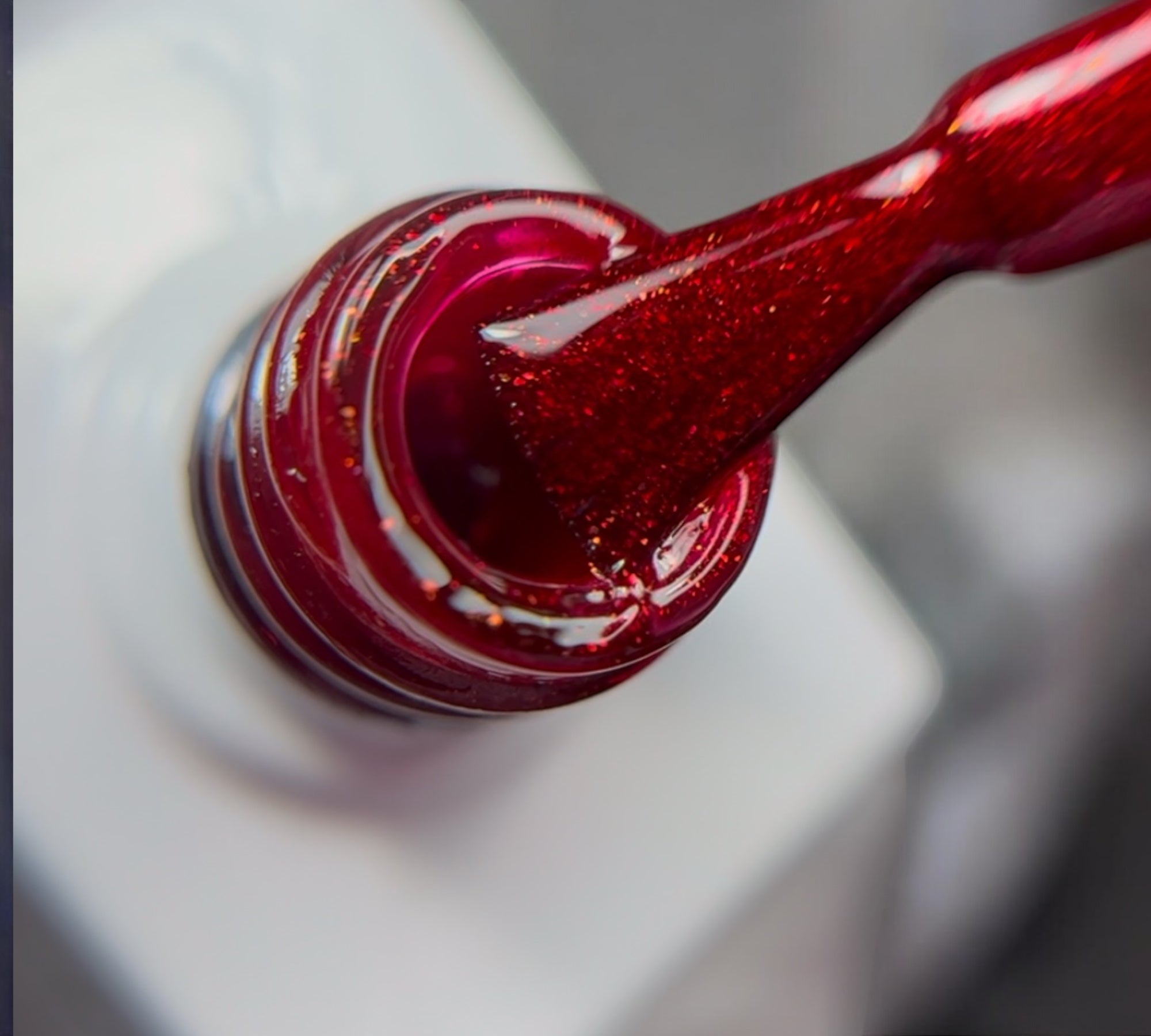 Gel Polish 029, 8ml