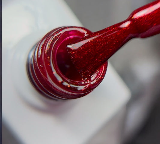 Gel Polish 029, 8ml