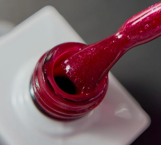 Gel Polish 030, 8ml