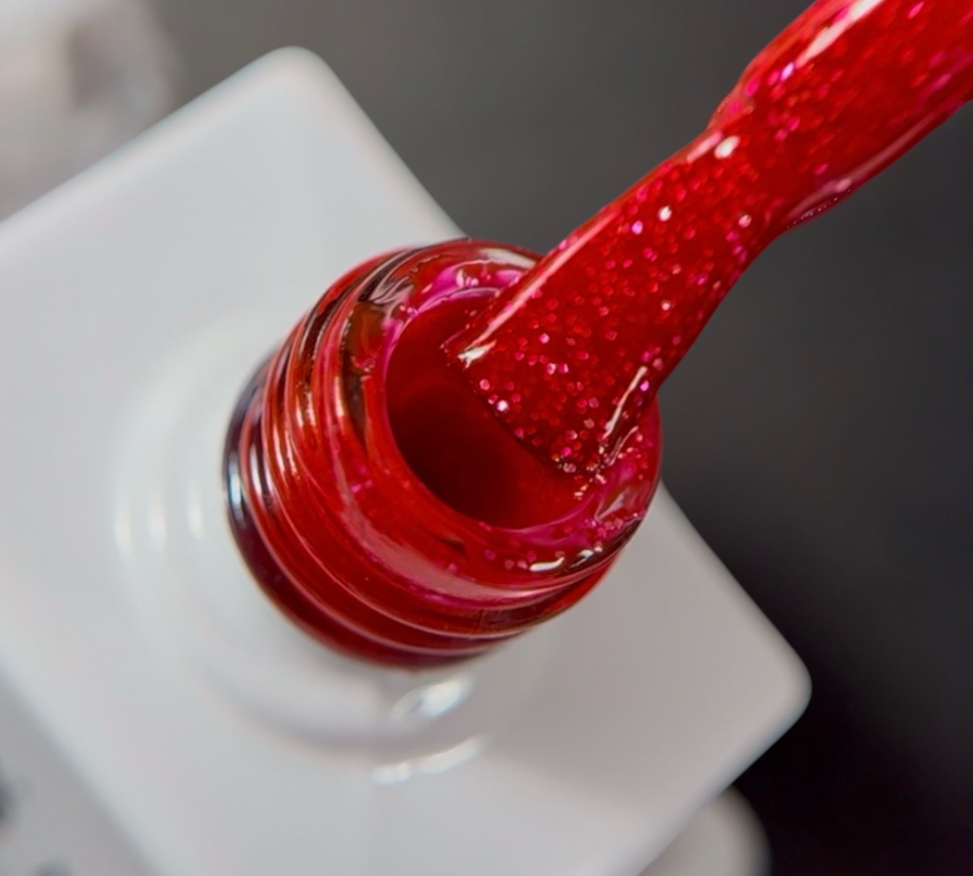 Gel Polish 032, 8ml