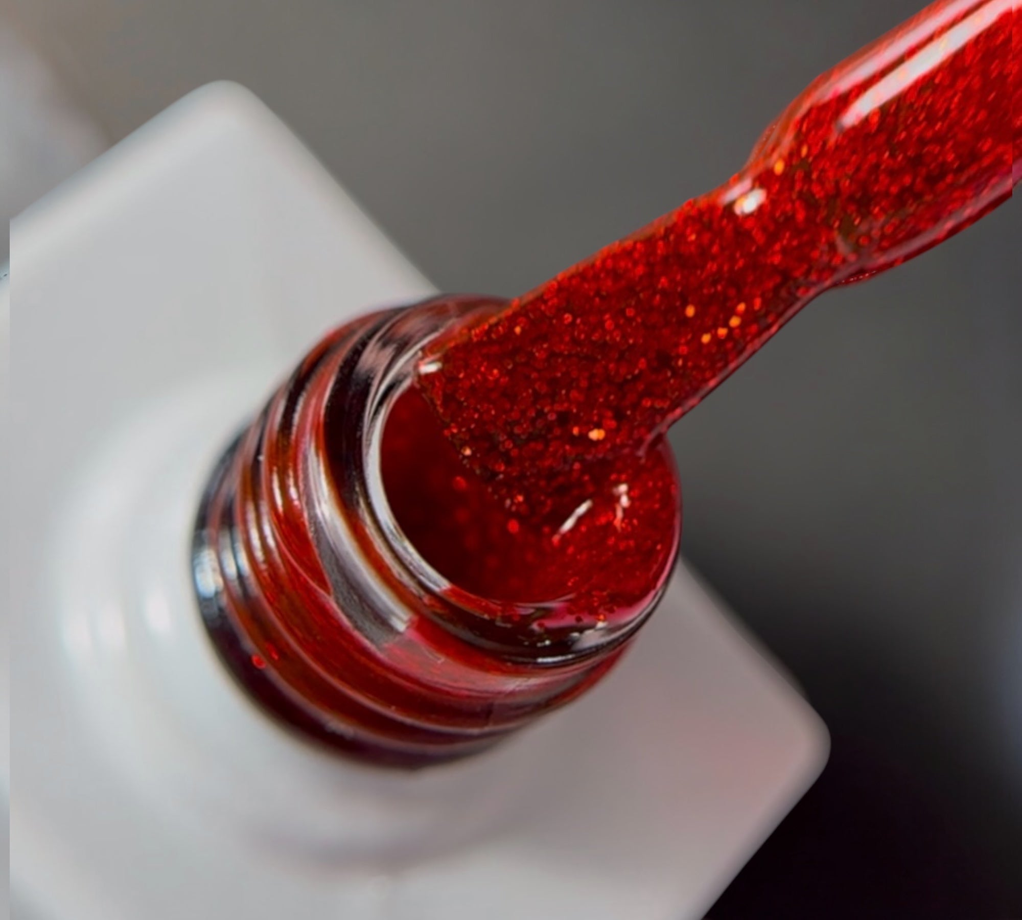 Gel Polish 035, 8ml