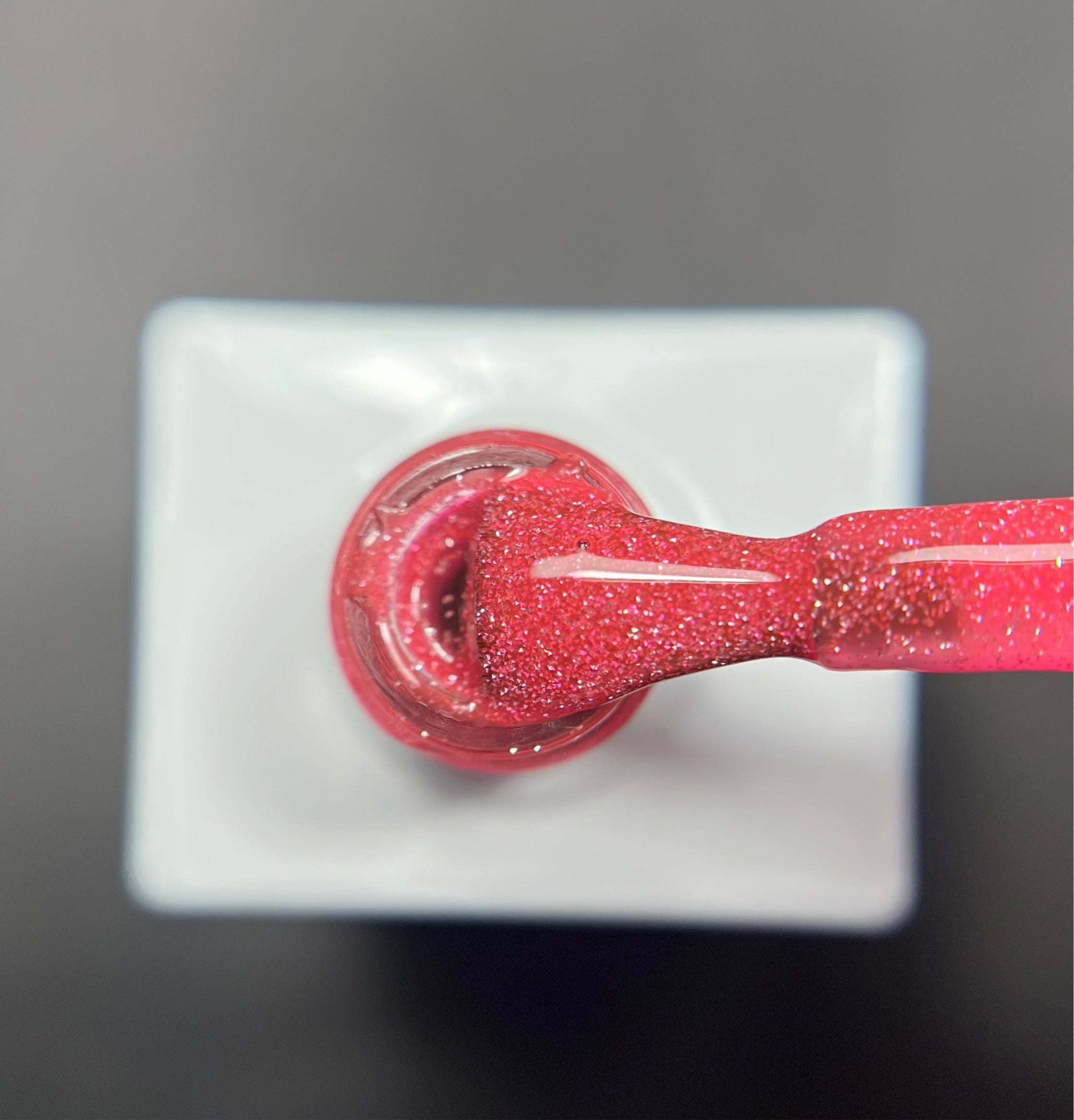 DISCO RUBBER BASE 02, 15ml