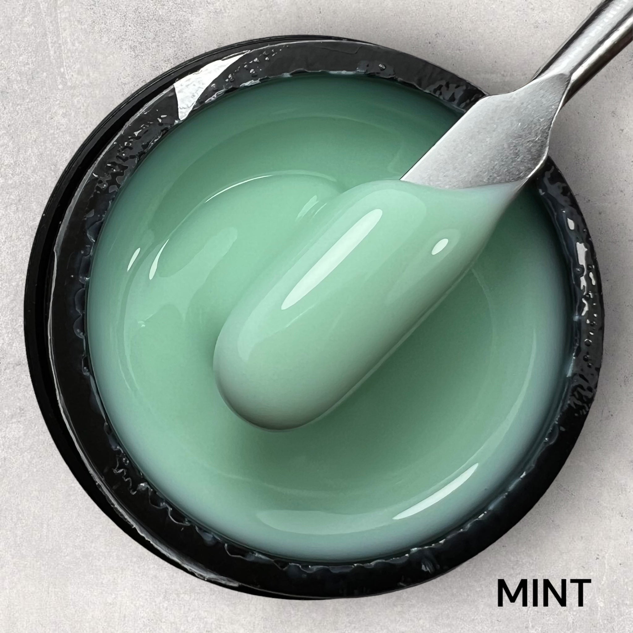 MINT Builder Gel, 15ml