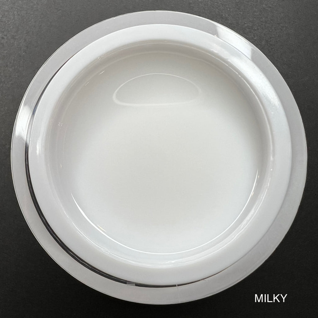 MILKY Builder Gel, 30ml