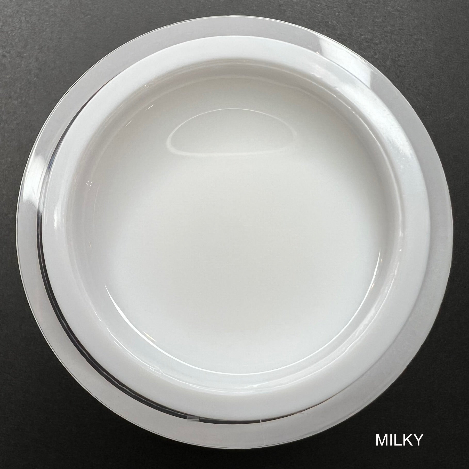MILKY Builder Gel, 30ml