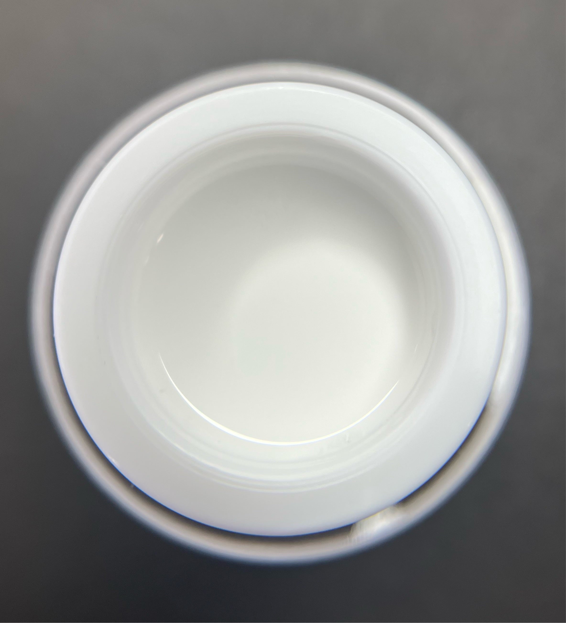 FRENCH WHITE Gel Paint, 5ml