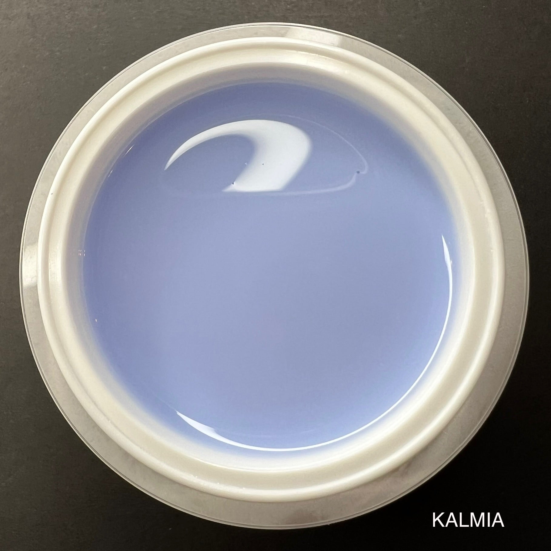 KALMIA Builder Gel 15ml