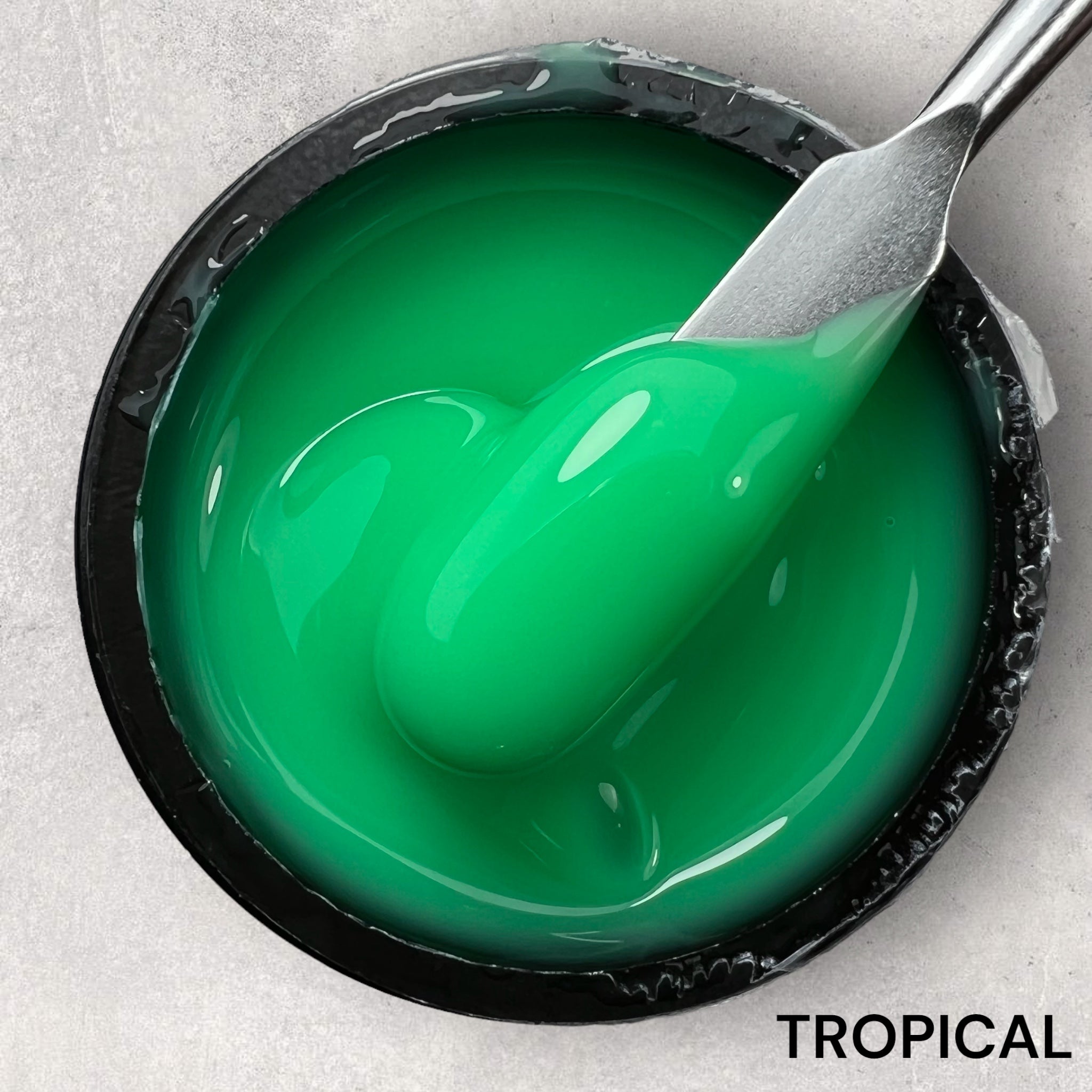 TROPICAL Builder Gel, 15ml