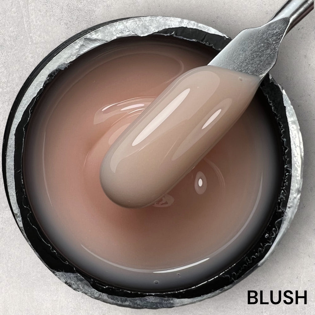 BLUSH Builder Gel, 15ml