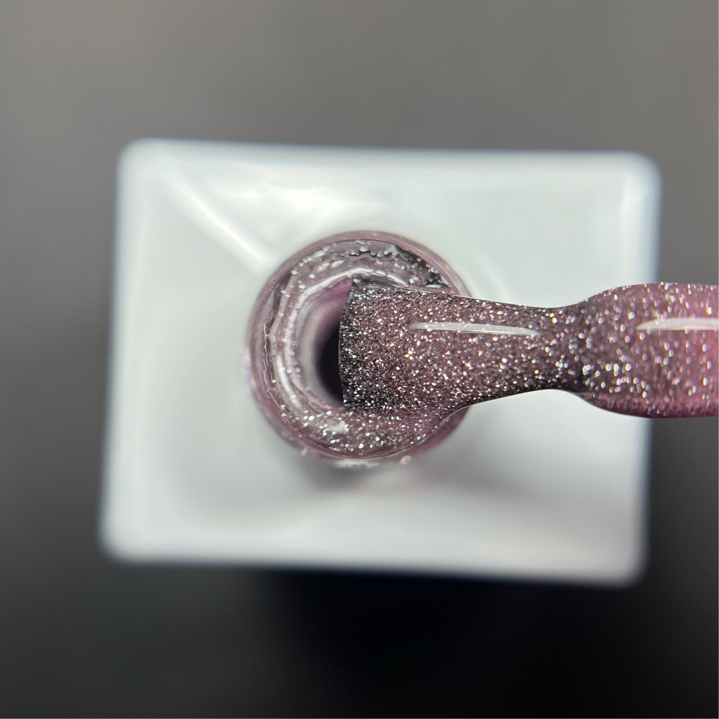DISCO RUBBER BASE 03, 15ml