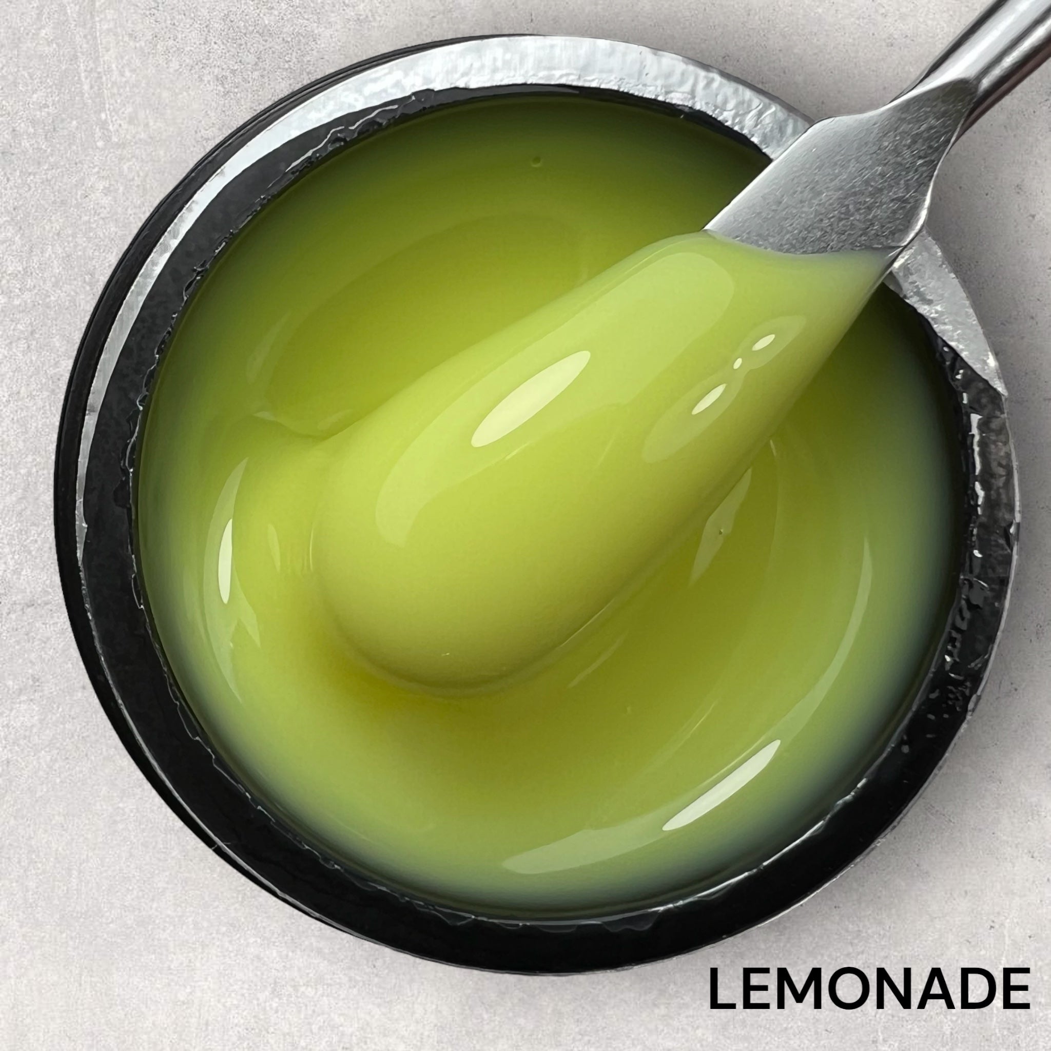 LEMONADE Builder Gel, 15ml