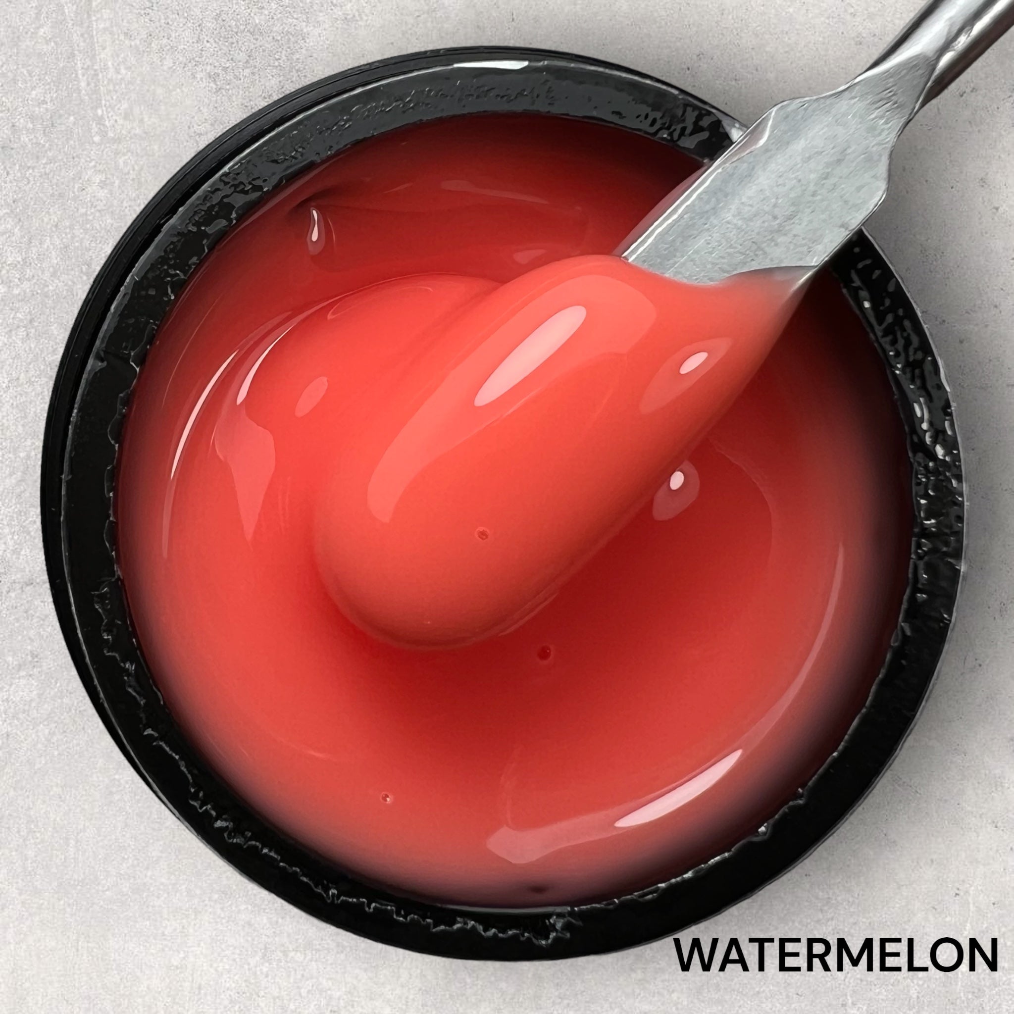 WATERMELON Builder Gel, 15ml