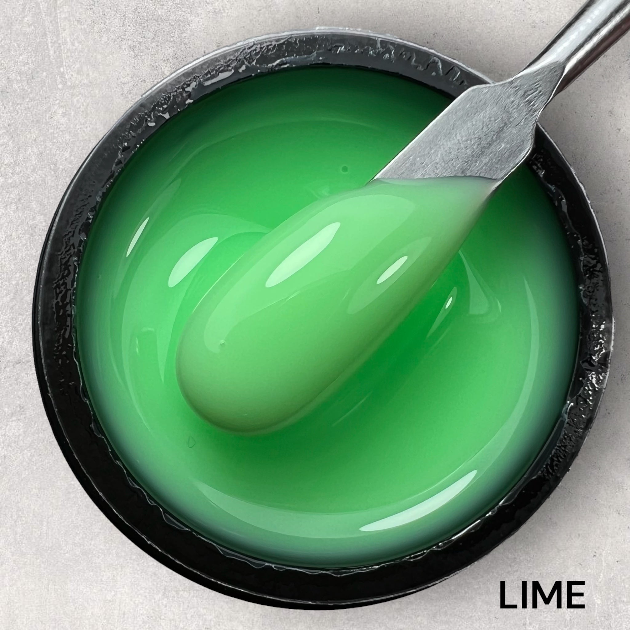 LIME Builder Gel, 15ml