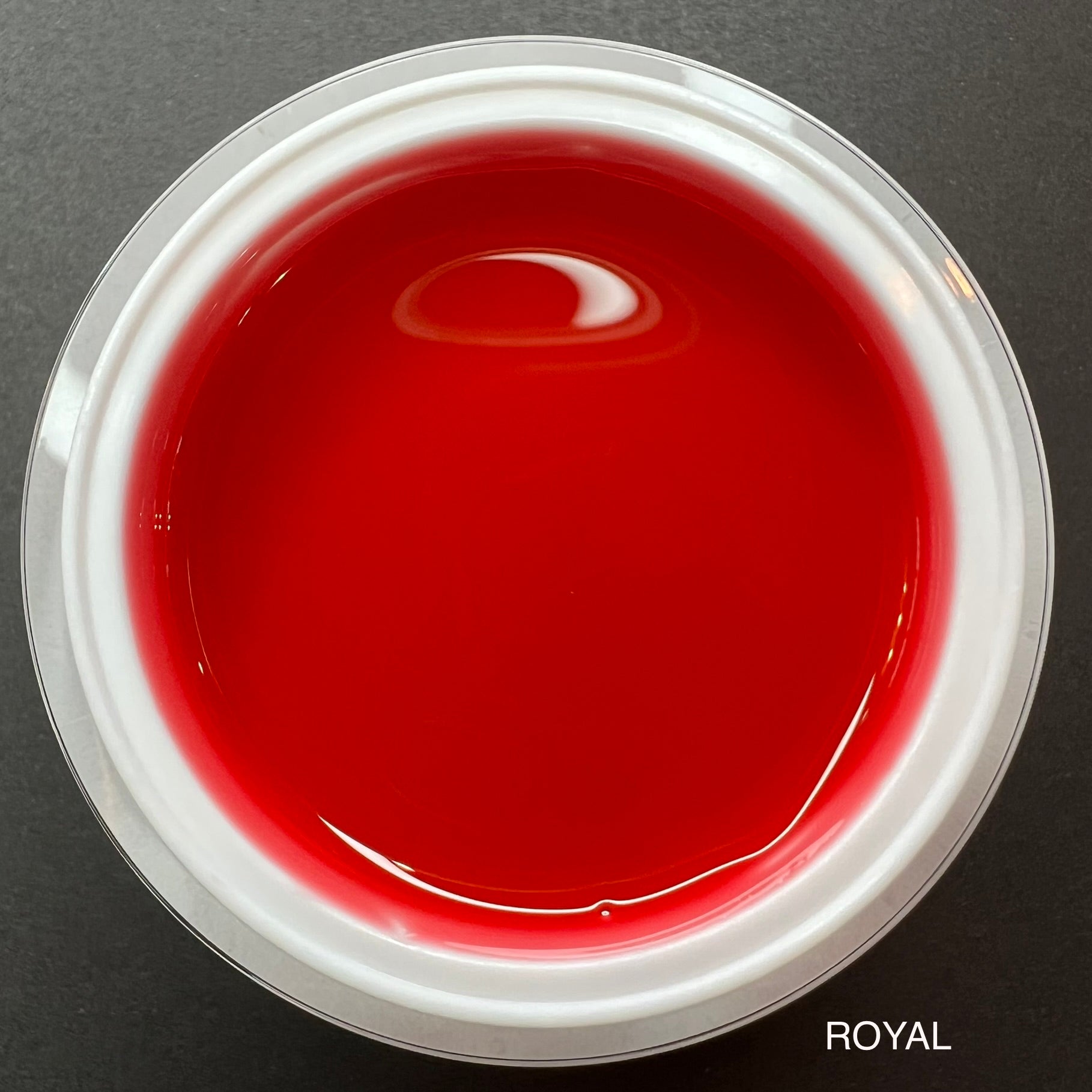 ROYAL Builder Gel, 15ml