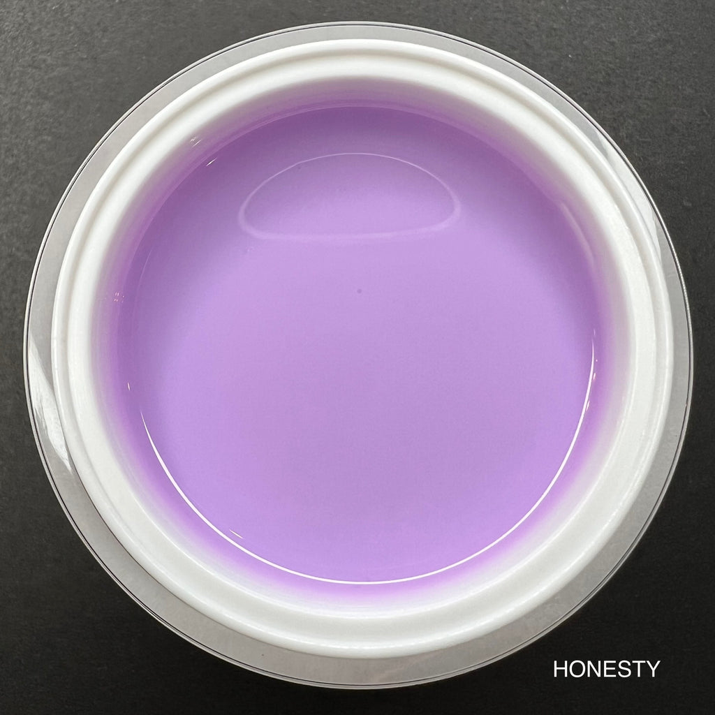 HONESTY Builder Gel, 15ml