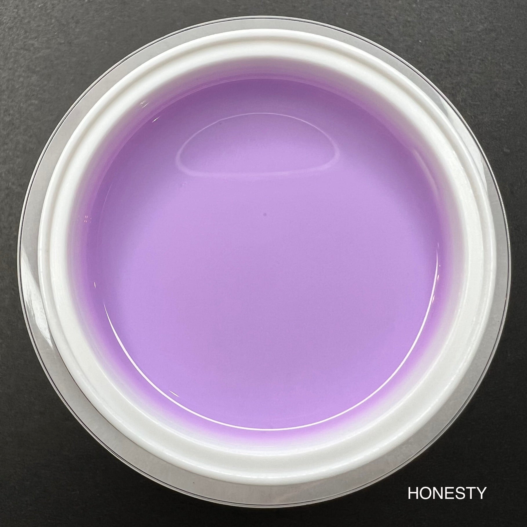 HONESTY Builder Gel, 15ml