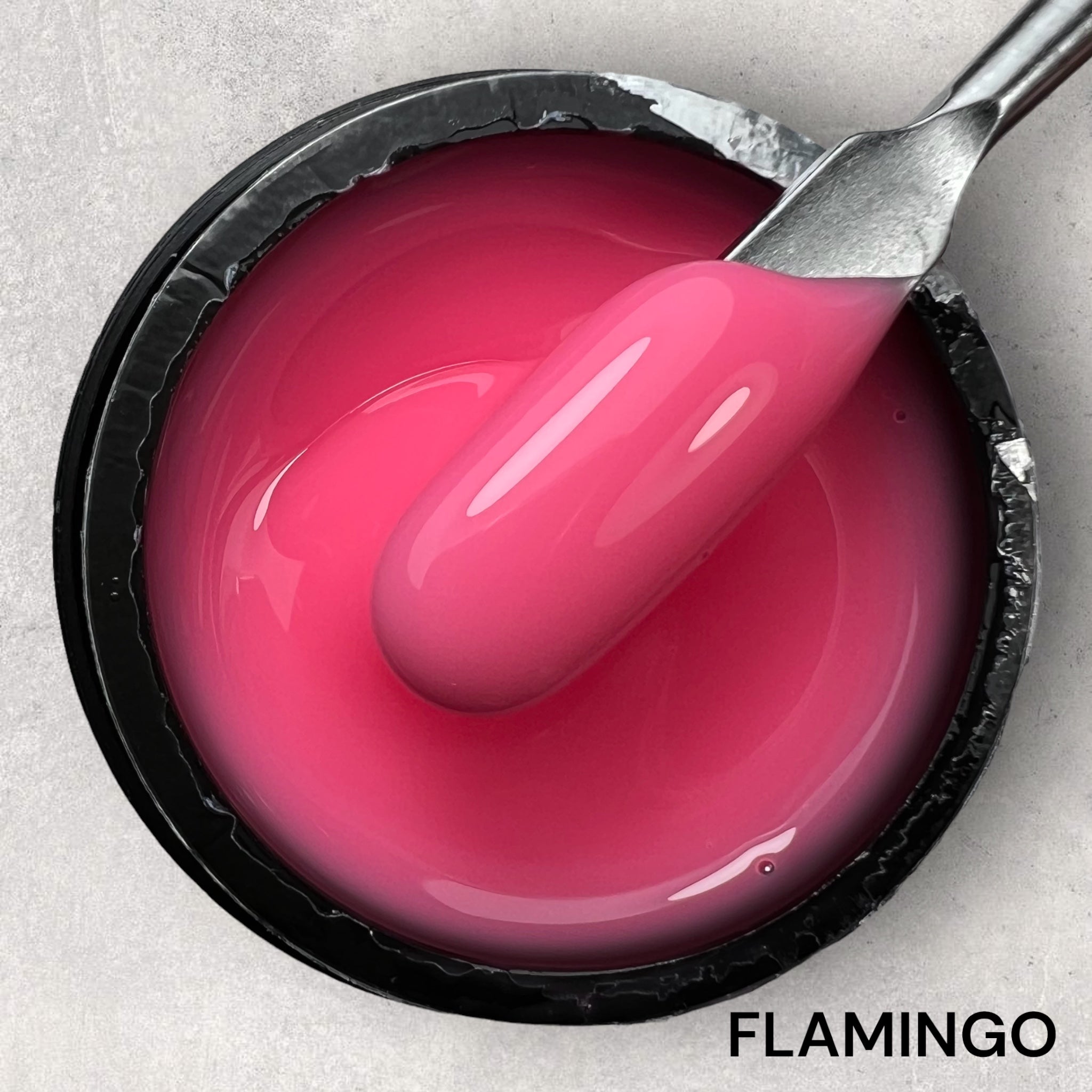 FLAMINGO Builder Gel, 15ml